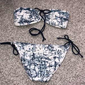 Abercrombie & Fitch Swimsuit